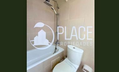 Departamento en Arriendo en Américo Vespucio Nte.  Espoz, Vitacura