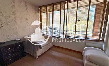 Departamento en Arriendo en Américo Vespucio Nte.  Espoz, Vitacura