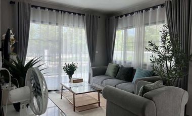 3 Bedroom House for rent at Chiang Mai (San Kamphaeng) by NHA