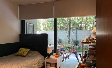 Departamento en Arriendo en Comandante Malbec