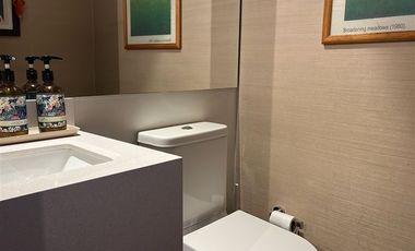 Departamento en Arriendo en Comandante Malbec