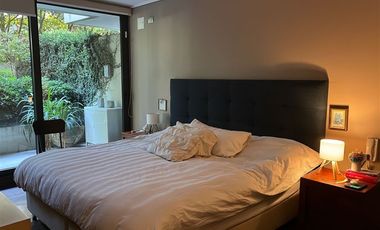 Departamento en Arriendo en Comandante Malbec