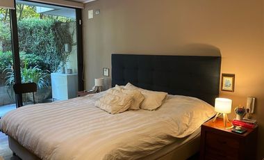 Departamento en Arriendo en Comandante Malbec