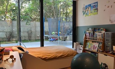 Departamento en Arriendo en Comandante Malbec