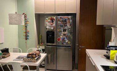 Departamento en Arriendo en Comandante Malbec