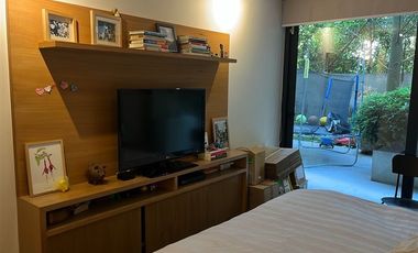 Departamento en Arriendo en Comandante Malbec