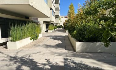 Departamento en Arriendo en Comandante Malbec