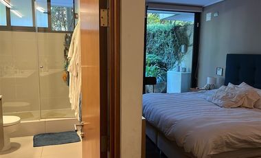 Departamento en Arriendo en Comandante Malbec