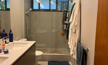 Departamento en Arriendo en Comandante Malbec