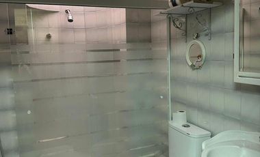 HERMOSA CASA EN RENTA EN EL CENTRO DE SAN JUAN DEL RÍO, QUERÉTARO. SUP. 1,500 m2