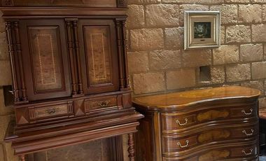 HERMOSA CASA EN RENTA EN EL CENTRO DE SAN JUAN DEL RÍO, QUERÉTARO. SUP. 1,500 m2