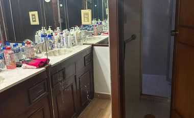 HERMOSA CASA EN RENTA EN EL CENTRO DE SAN JUAN DEL RÍO, QUERÉTARO. SUP. 1,500 m2