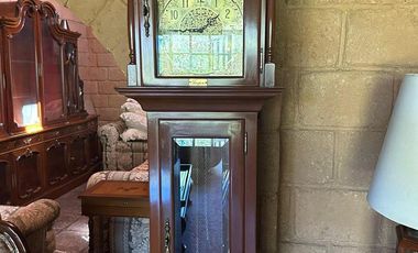 HERMOSA CASA EN RENTA EN EL CENTRO DE SAN JUAN DEL RÍO, QUERÉTARO. SUP. 1,500 m2