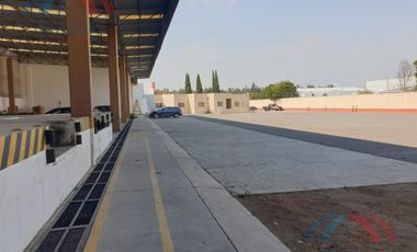 Terreno - Pueblo Sanctorum