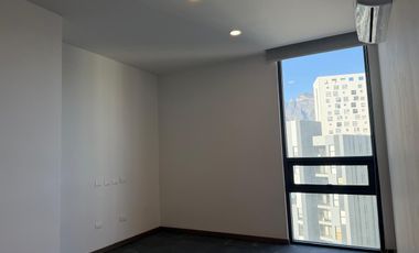 DEPARTAMENTO EN RENTA AMUEBLADO VALLE PONIENTE