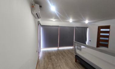 ARRIENDO CASA GRANDE EN PARCELACIÓN SANTA ELENA