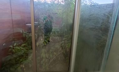 ARRIENDO CASA GRANDE EN PARCELACIÓN SANTA ELENA