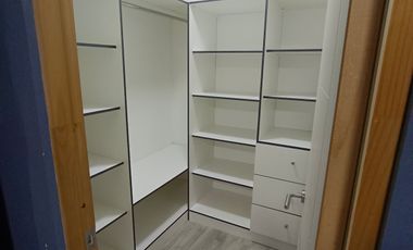 ARRIENDO CASA GRANDE EN PARCELACIÓN SANTA ELENA