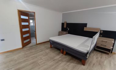 ARRIENDO CASA GRANDE EN PARCELACIÓN SANTA ELENA