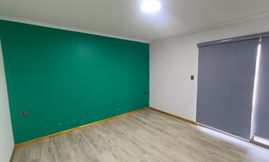 ARRIENDO CASA GRANDE EN PARCELACIÓN SANTA ELENA