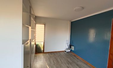 ARRIENDO CASA GRANDE EN PARCELACIÓN SANTA ELENA