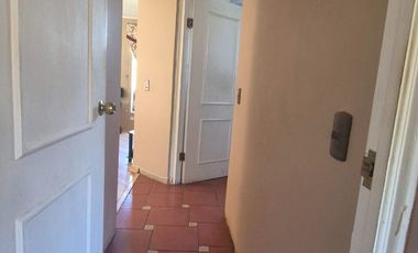 SE VENDE CASA EN PALQUIAL MACHALI