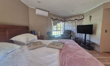 SE VENDE CASA EN PALQUIAL MACHALI