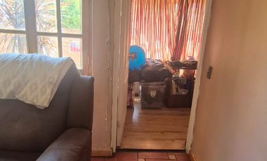 SE VENDE CASA EN PALQUIAL MACHALI