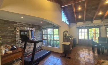 SE VENDE CASA EN PALQUIAL MACHALI