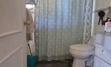 SE VENDE CASA EN PALQUIAL MACHALI