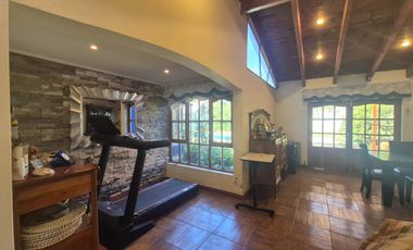 SE VENDE CASA EN PALQUIAL MACHALI