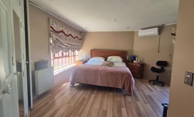 SE VENDE CASA EN PALQUIAL MACHALI