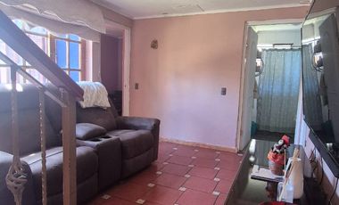 SE VENDE CASA EN PALQUIAL MACHALI