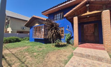 SE VENDE CASA EN PALQUIAL MACHALI