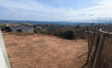 Sitio en venta de 629m2 ubicado en Barrio Norte