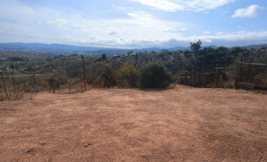 Sitio en venta de 629m2 ubicado en Barrio Norte