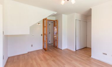 Casa en venta 3d-2b Paso Hondo Quilpué