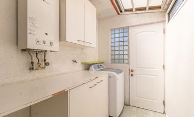 Casa en venta 3d-2b Paso Hondo Quilpué