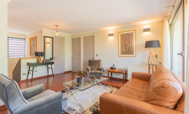 TU REFUGIO EN ALTOMACUL, PISCINA Y TERRAZA SOÑADA