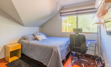 TU REFUGIO EN ALTOMACUL, PISCINA Y TERRAZA SOÑADA