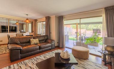 TU REFUGIO EN ALTOMACUL, PISCINA Y TERRAZA SOÑADA