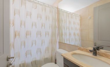 TU REFUGIO EN ALTOMACUL, PISCINA Y TERRAZA SOÑADA