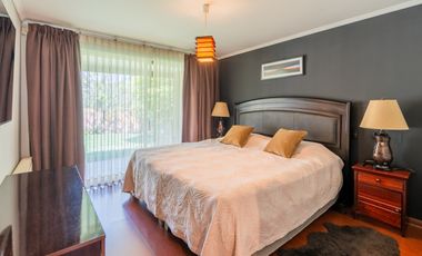 TU REFUGIO EN ALTOMACUL, PISCINA Y TERRAZA SOÑADA