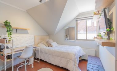 TU REFUGIO EN ALTOMACUL, PISCINA Y TERRAZA SOÑADA