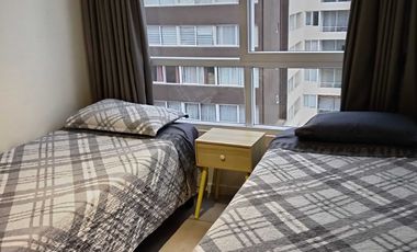Departamento en venta  en COQUIMBO