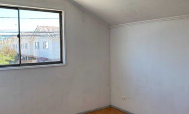Casa en arriendo  en PADRE HURTADO