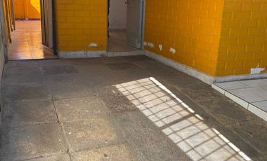 Casa en arriendo  en PADRE HURTADO