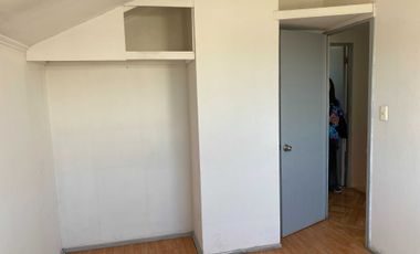 Casa en arriendo  en PADRE HURTADO