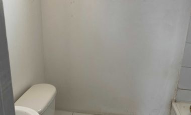 Casa en arriendo  en PADRE HURTADO