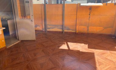 Casa en arriendo  en PADRE HURTADO